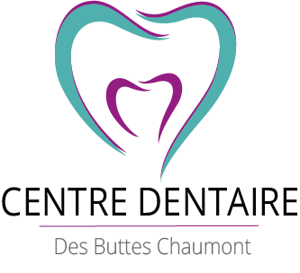 Logo-Buttes2